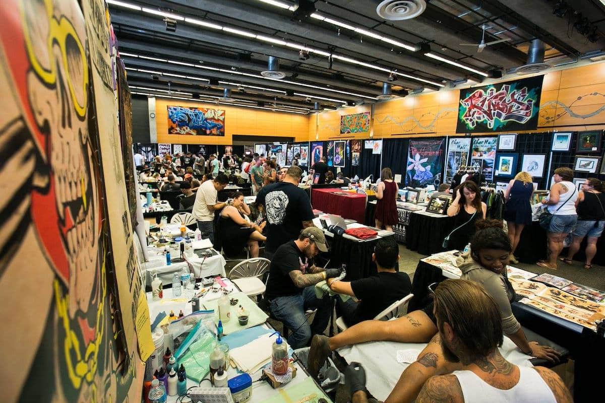 1 Expo Tattoo Canc N Tattoofilter