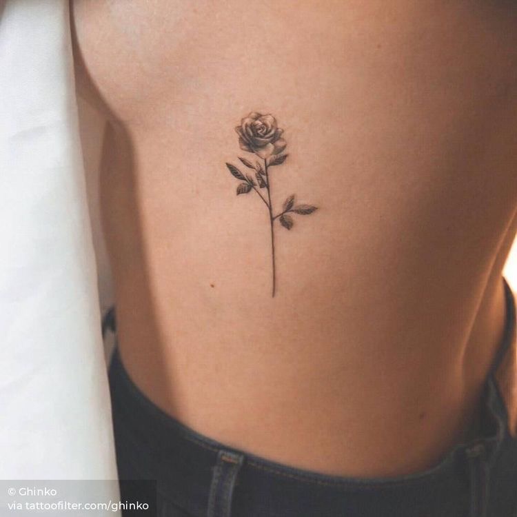 10 Ideas De Tattoo Nalga Tatuajes Femeninos Tatuajes Muslo Tatuajes