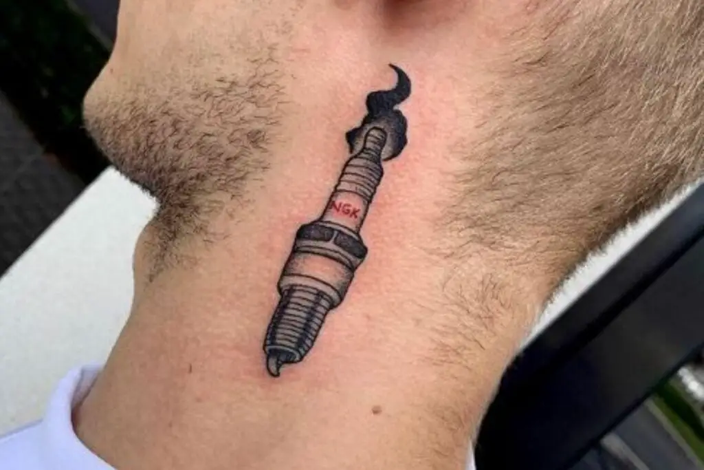 10 Mechanic Tattoo Ideas Mechanic Tattoo Sleeve Tattoos Tattoos