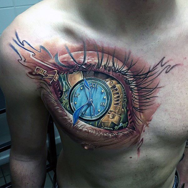 100 Awesome Tattoos For Guys Manly Ink Design Ideas Tattoos For