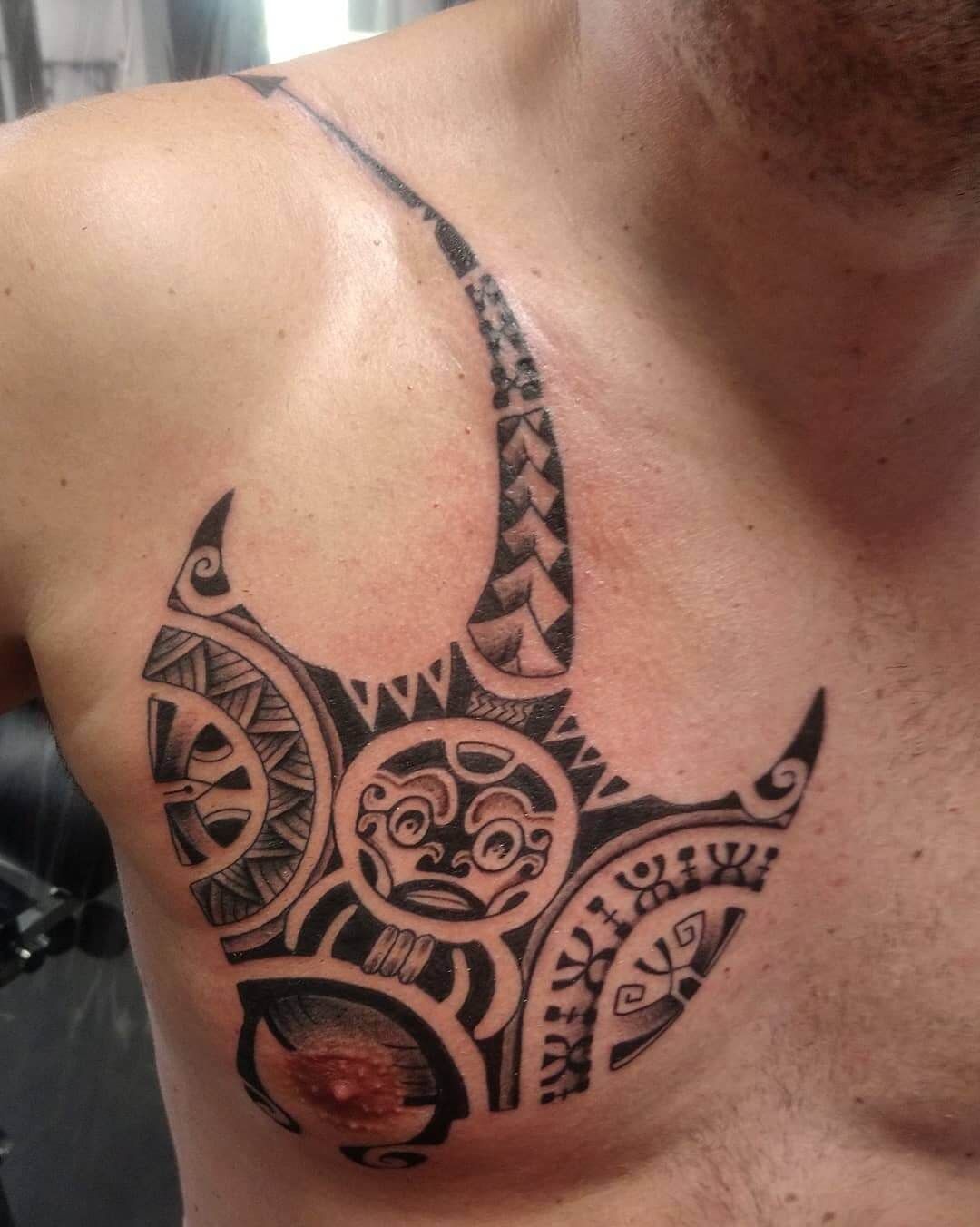 101 Amazing Manta Ray Tattoo Ideas You Need To See Outsons Men S