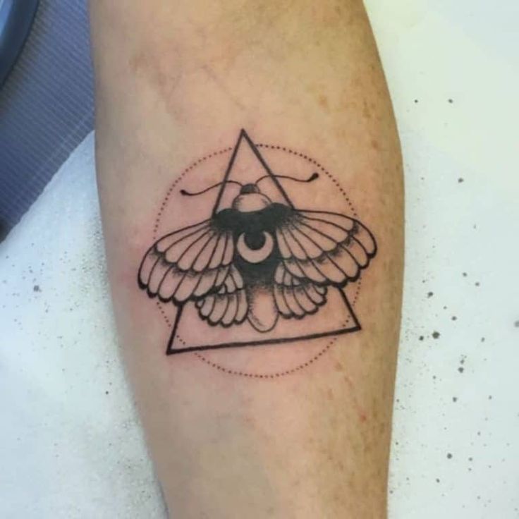 101 Amazing Moth Tattoo Designs You Needs To See Outsons Men Amp 39 S Fashion Tips And Style Guide