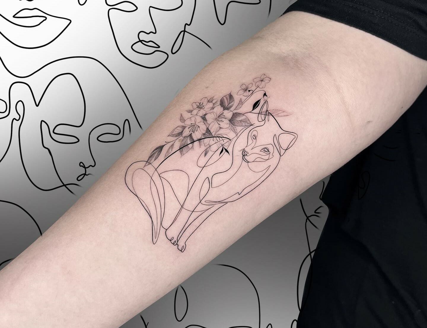 101 Best Meaningful Unique Gemini Tattoos That Will Blow Your Mind