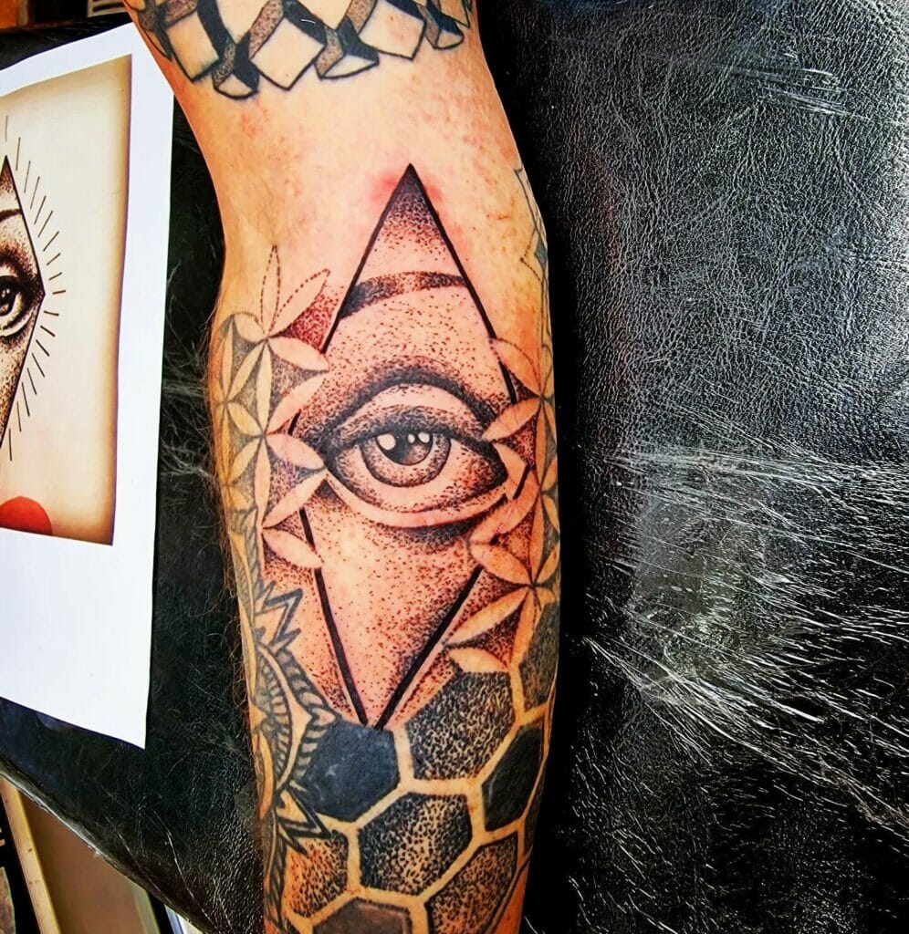 101 Best Tattoo Filler Ideas You Ll Have To See To Believe