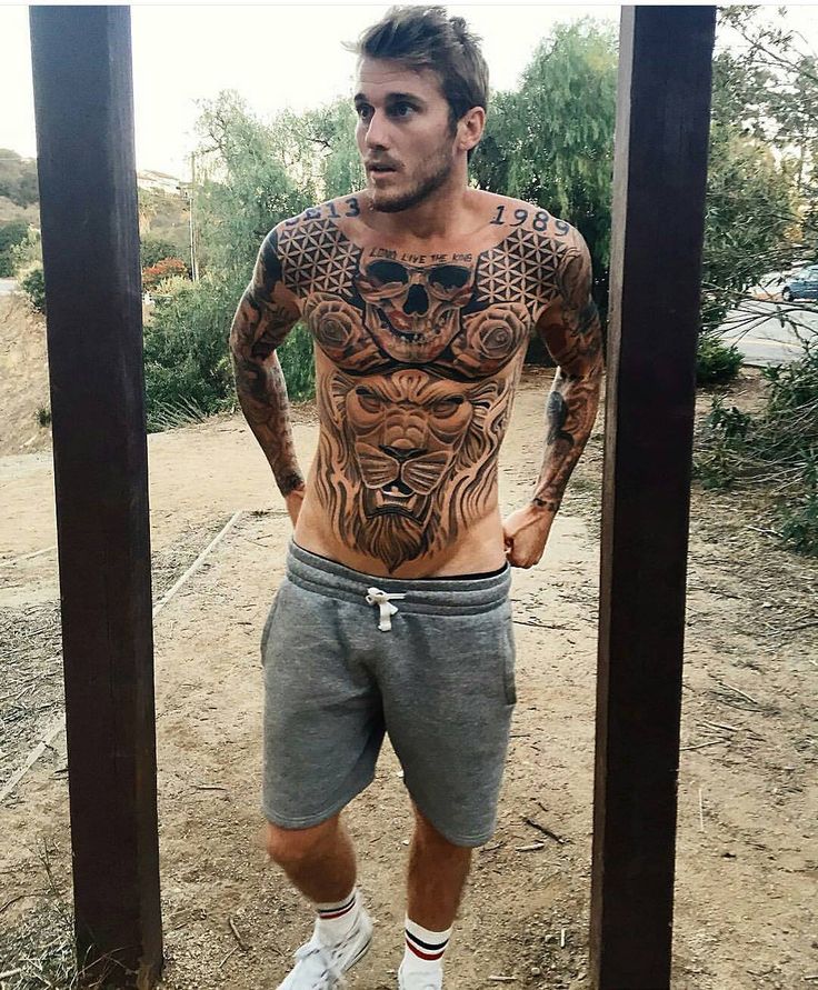 101 Best V Line Tattoo Ideas That Will Blow Your Mind Outsons