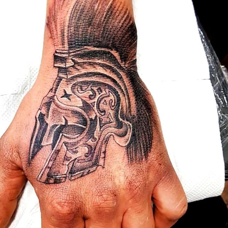 101 Stunning Gladiator Tattoo Designs Inspiration For Your 2024 Ink