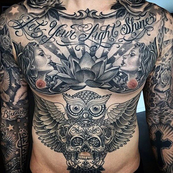 103 Stunning Stomach Tattoo Ideas 2024 Inspiration Guide Belly