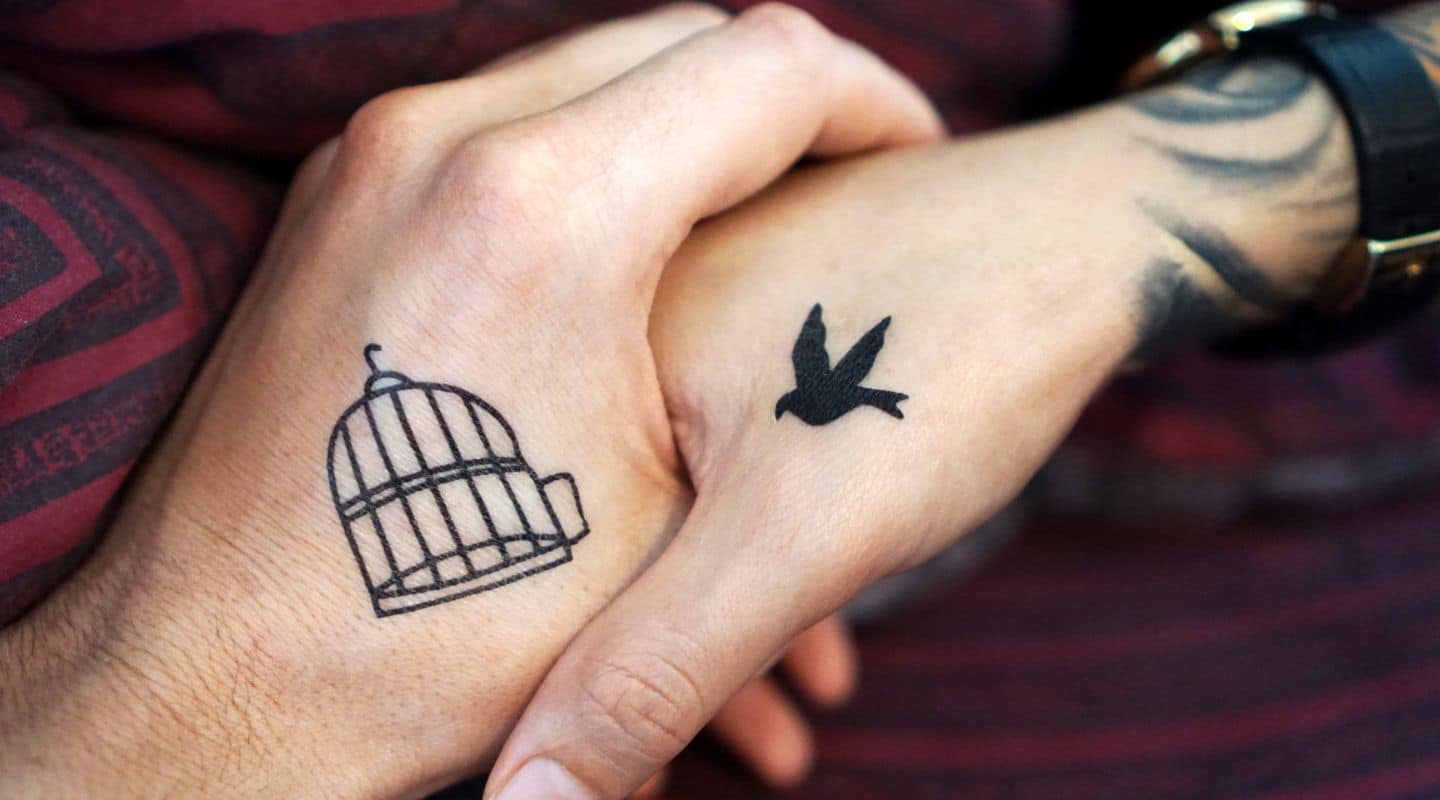 11 Outstanding Hand Tattoo Ideas To Beautify Your Hand