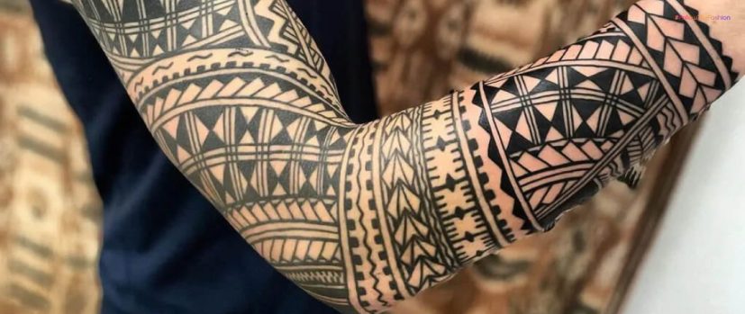 15 Best Forearm Tattoos For Men And Women