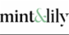 15% Off Mint & Lily Coupon Codes (2 Active) Nov 2024