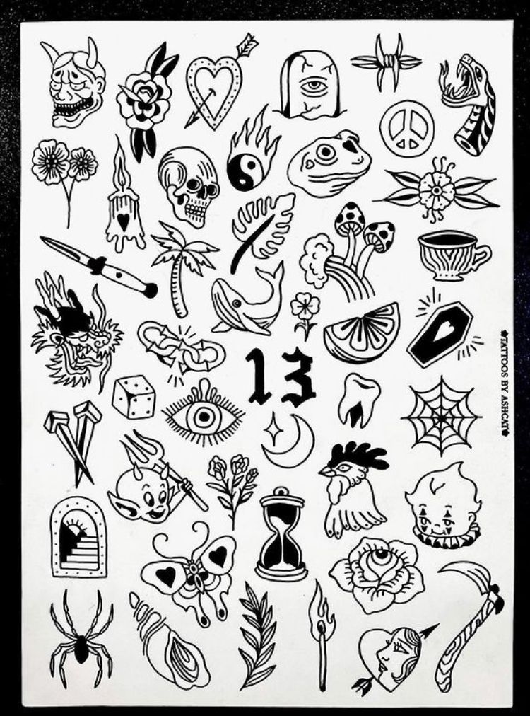 16 2X2 Tattoos Ideas Tattoos Tattoo Designs Small Tattoos