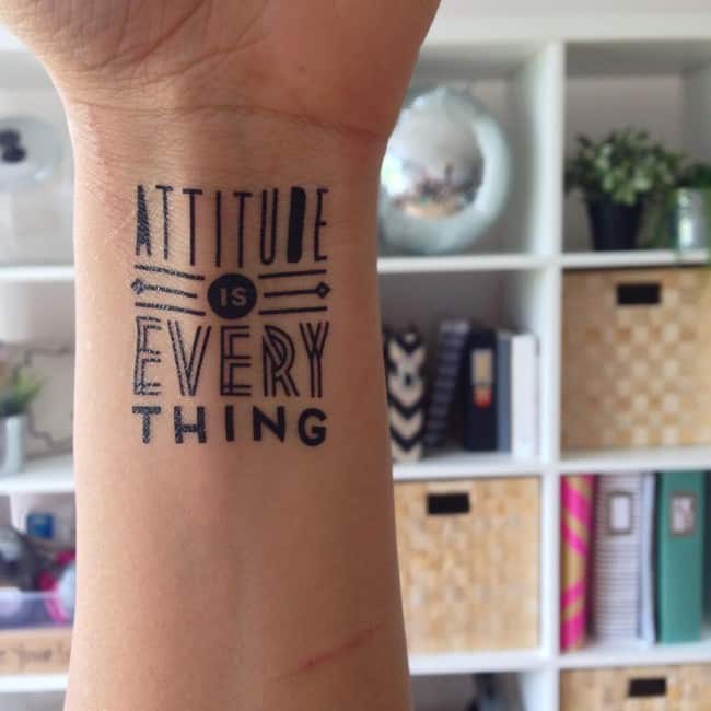 166 Small Wrist Tattoo Ideas An Ultimate Guide February 2020