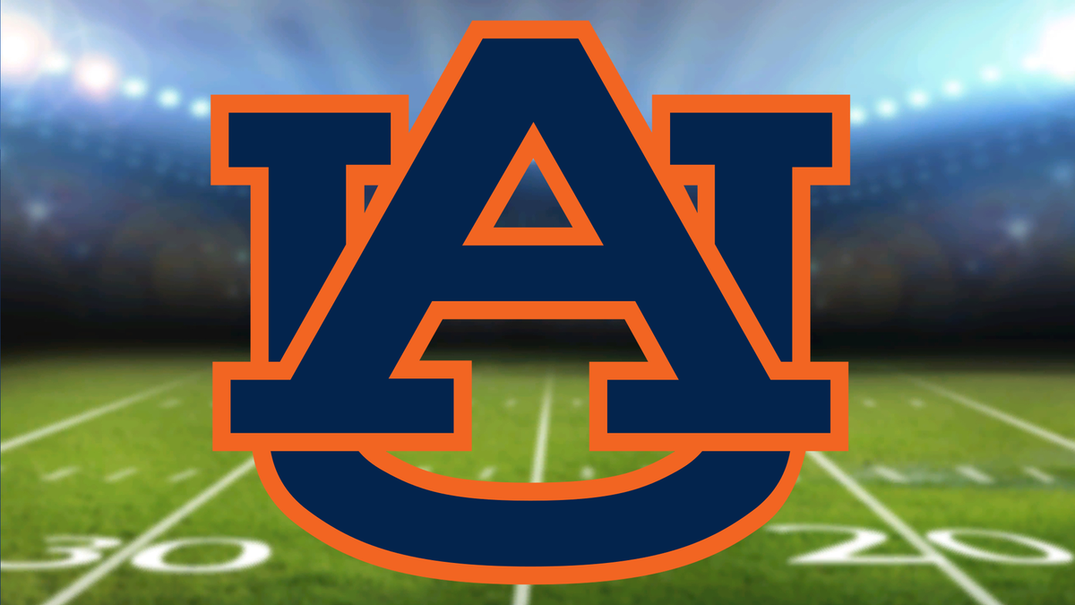 17 Best Auburn Tigers Tattoos Images On Pinterest Auburn Tigers