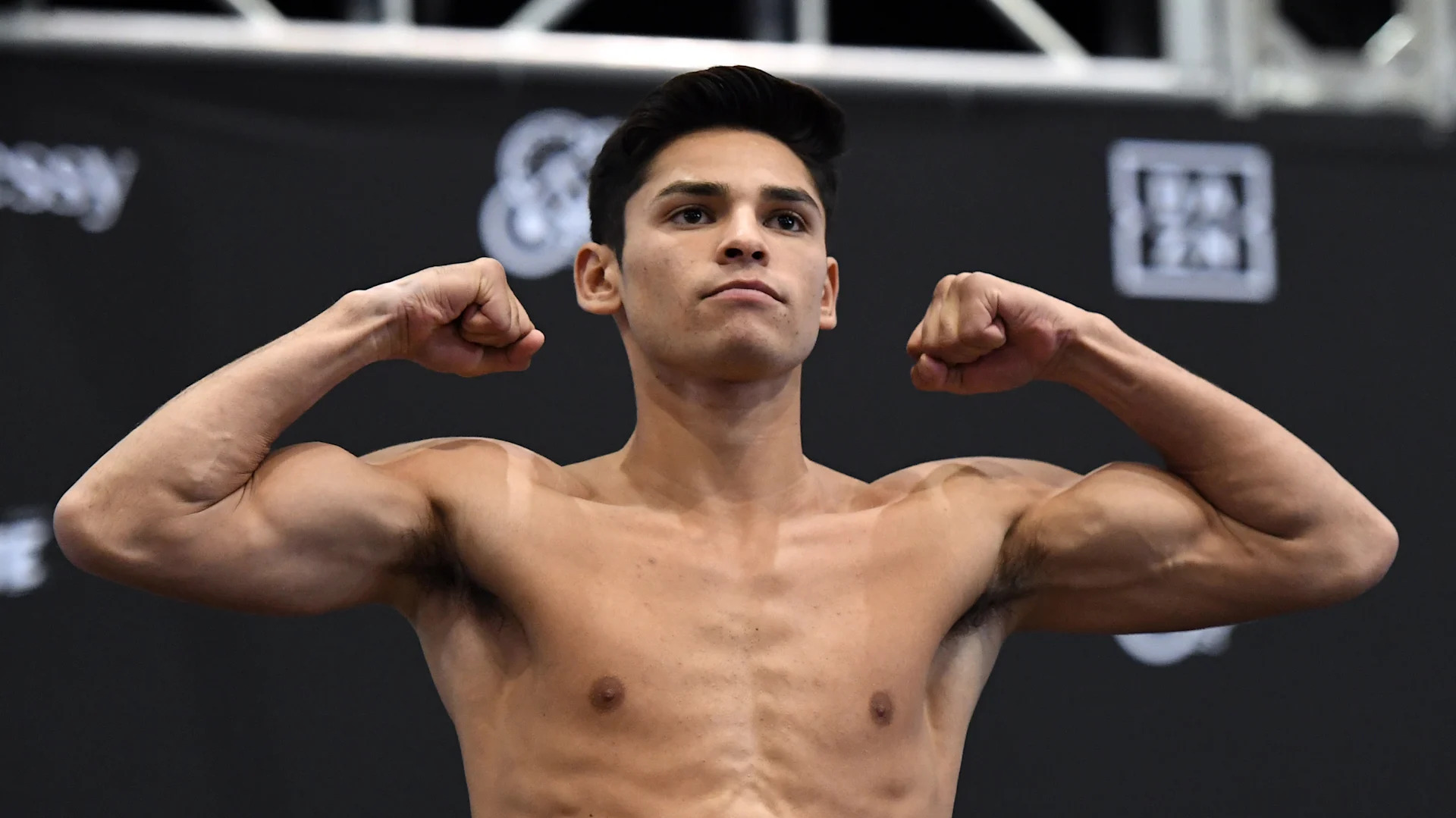 18 Captivating Facts About Ryan Garcia Facts Net