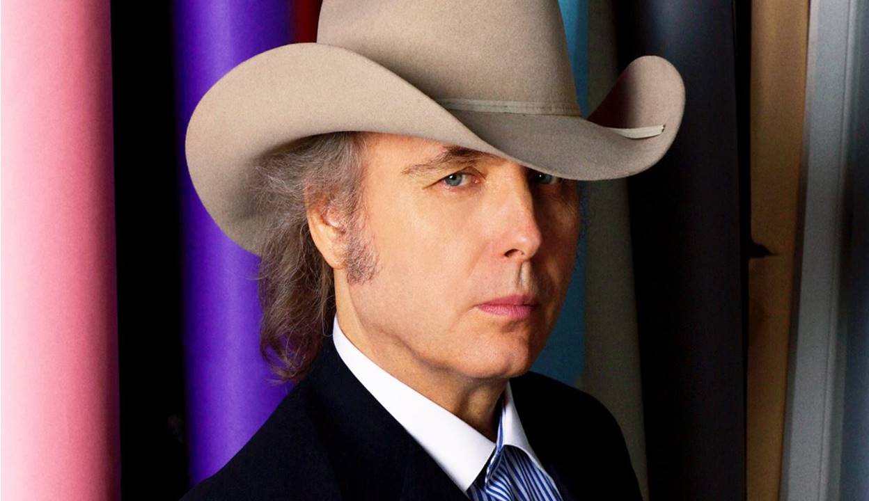 19 Surprising Facts About Dwight Yoakam Facts Net