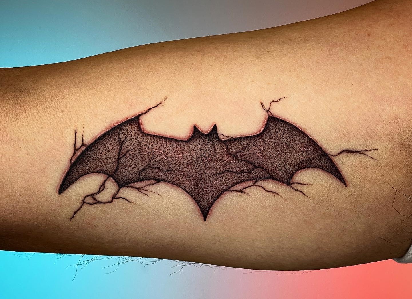 20 Movie Tattoos Ideas You Will Love