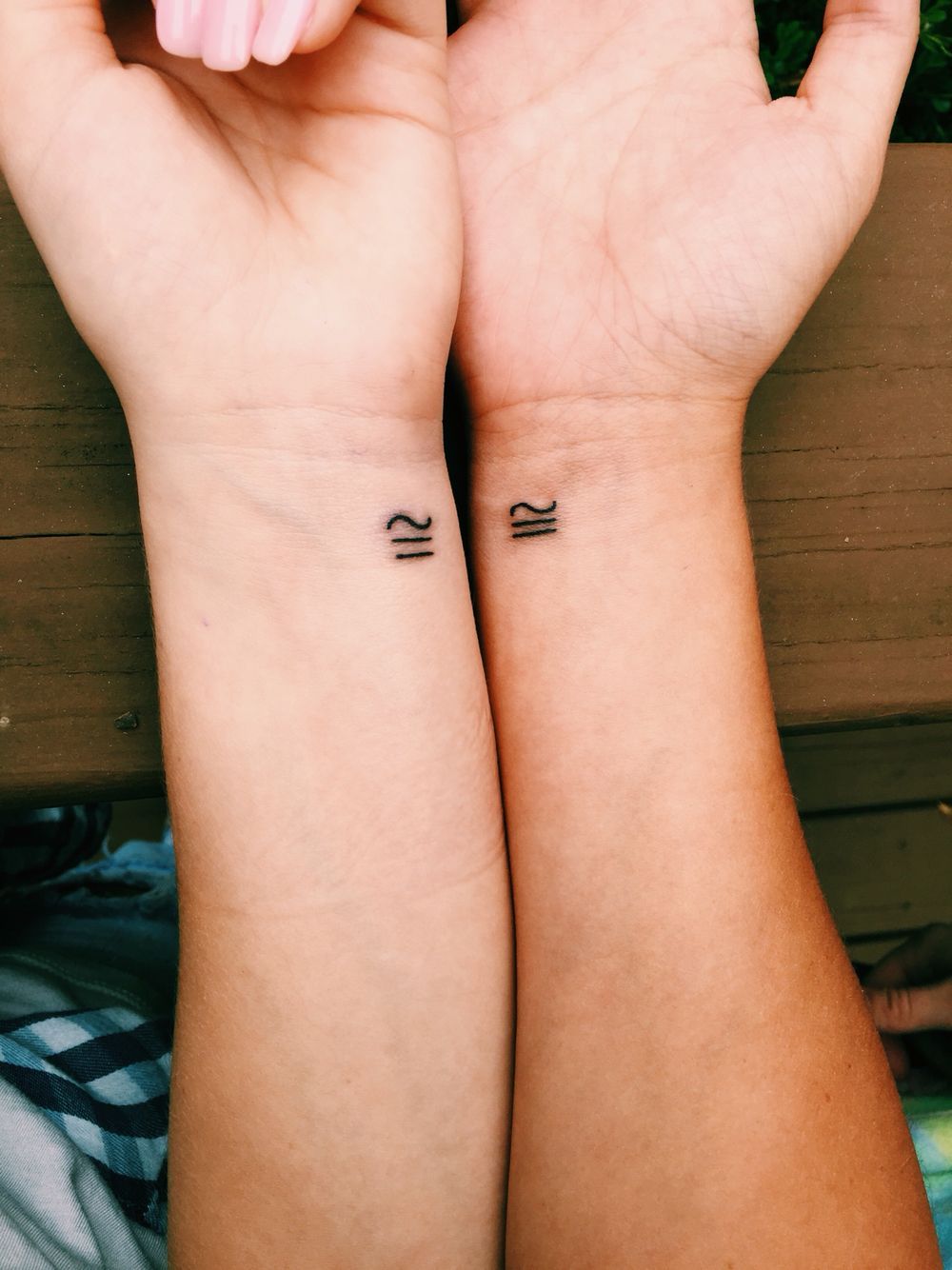 20 Small Tattoos For Women With Meaning Inspired Beauty Sister Friend