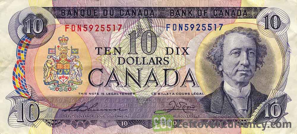 30 Best Ideas For Coloring Canadian Money Conversion