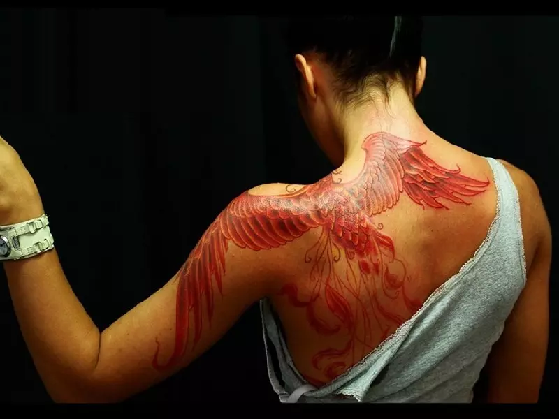 30 Meaningful Chinese Tattoo Ideas Pulptastic