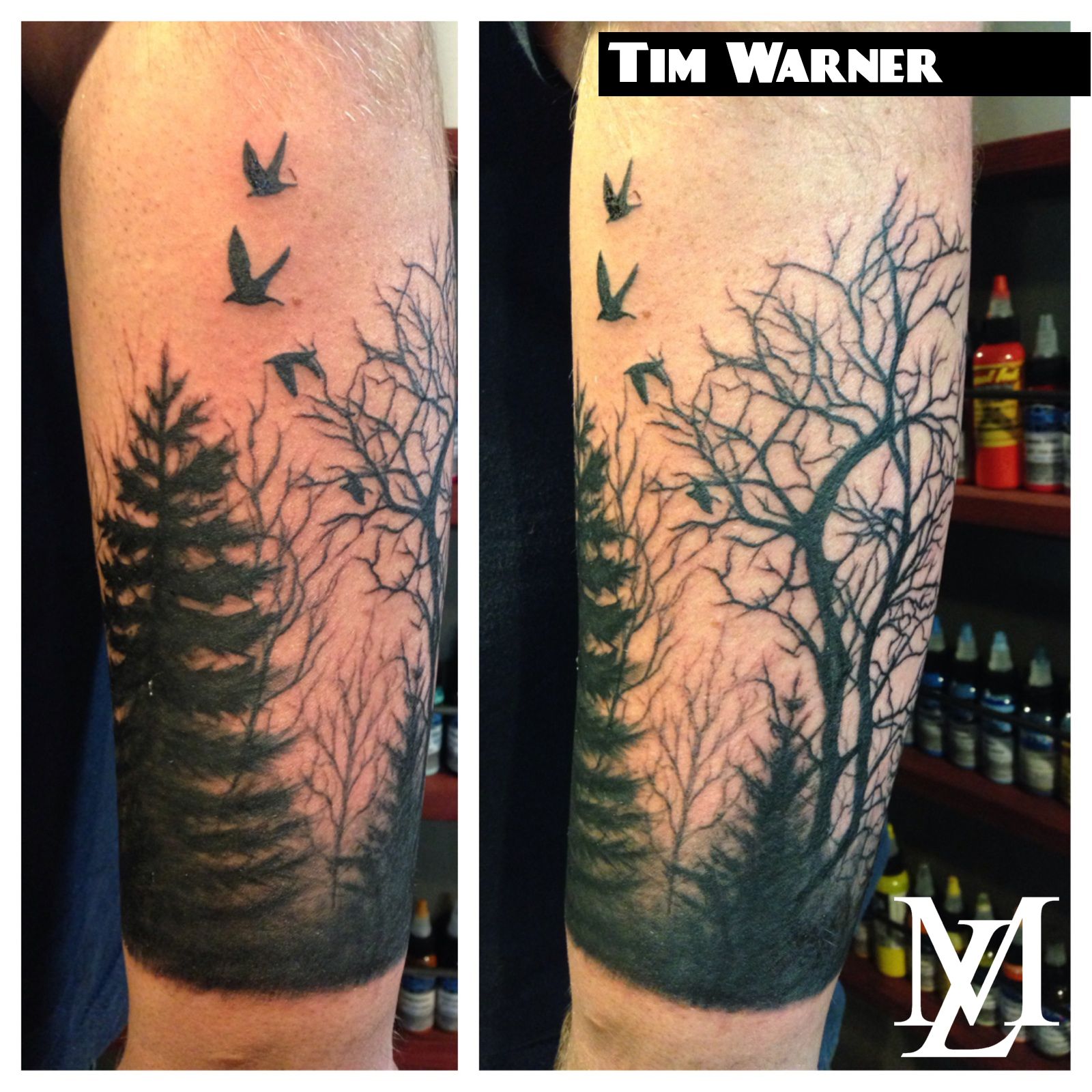 317 E Main St Chattanooga Tn 37408 Mainlinetattoo Com Tattoos