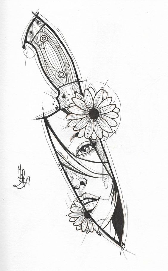 40 Best Tattoo Drawings In Pencil Images On Pinterest Tattoo Drawings Drawings In Pencil And