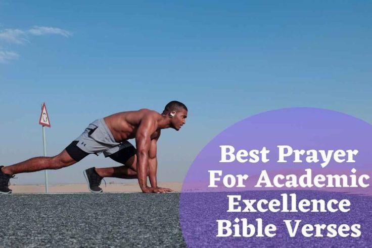 40 Popular Prayer For Academic Excellence Bible Verses Bible Verses