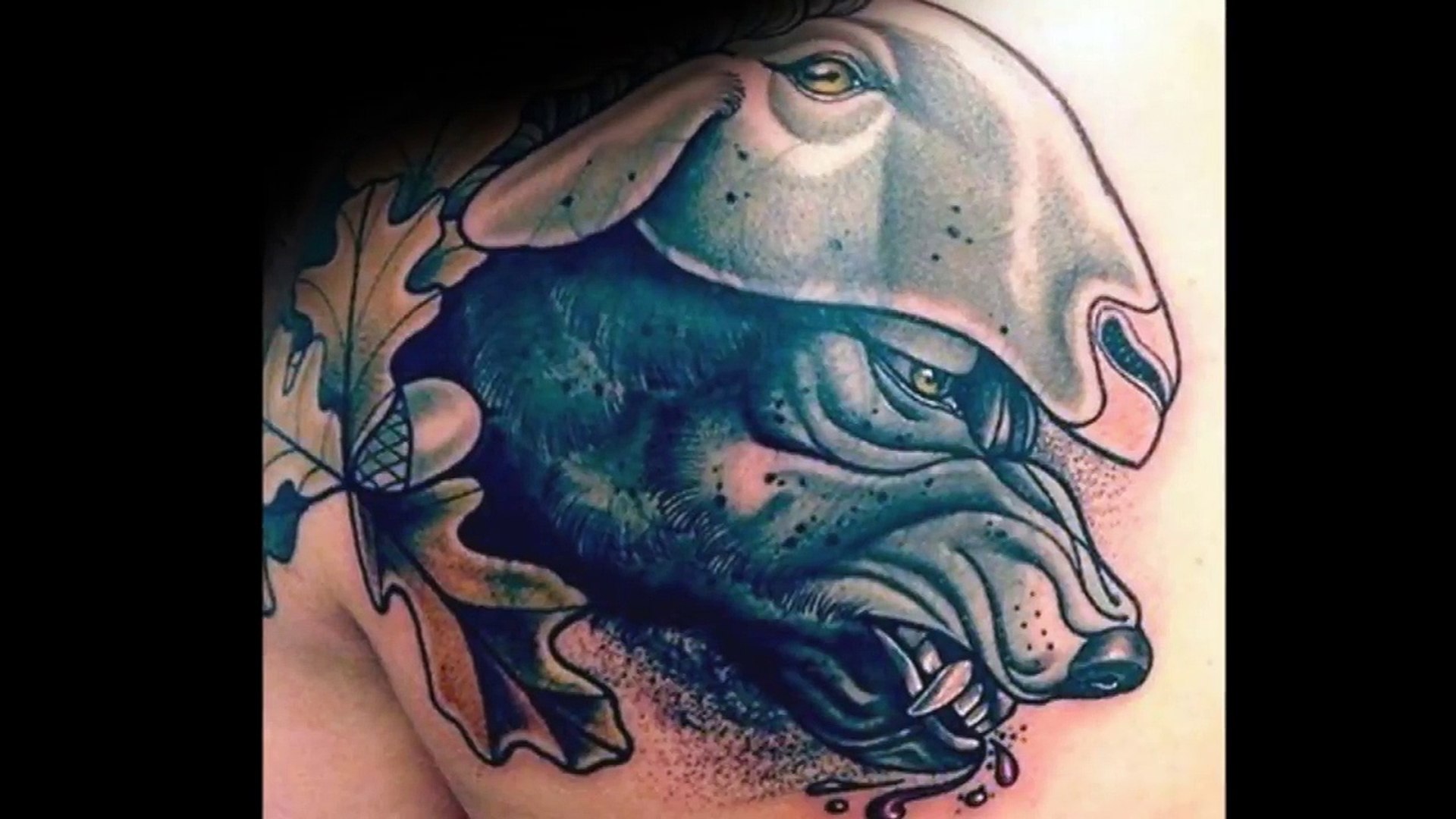 42 Realistic Wolf In Sheep Amp 39 S Clothing Tattoo Astrakonrad