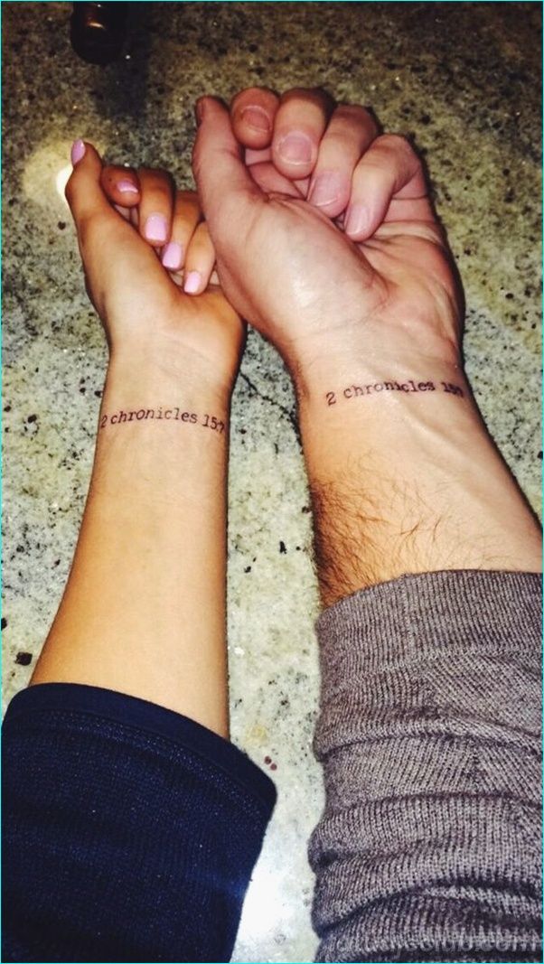 45 Tatuajes Adorables De Padre E Hija Para Vivir La Conexi N Tatuajeclub Com