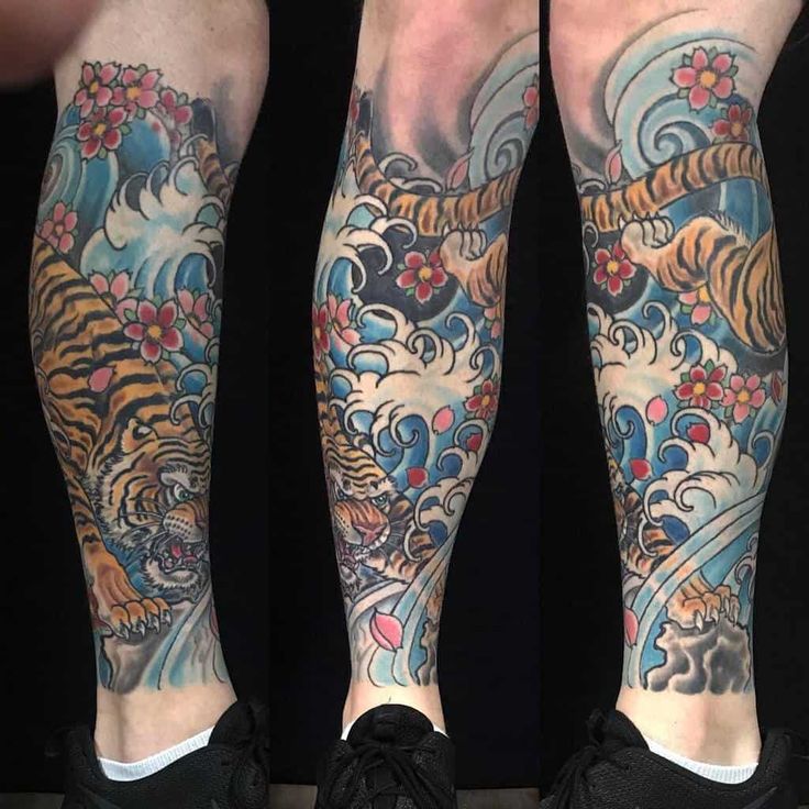 49 Cool Tattoo Sleeve Filler Ideas 2024 Inspiration Guide Traditional Tattoo Sleeve Filler