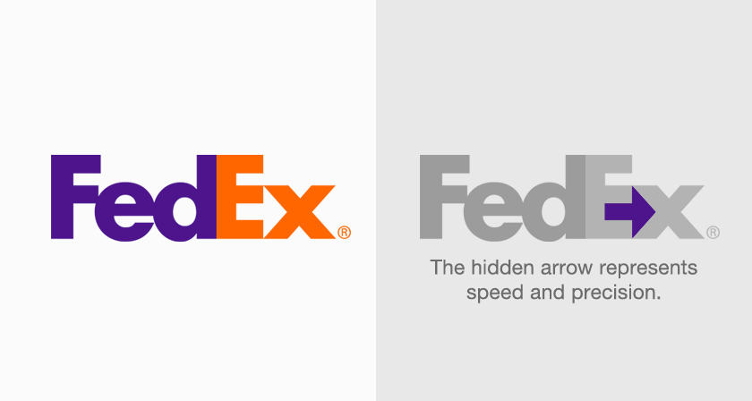 50 Famous Logos With Hidden Meanings Canva, 53% Off