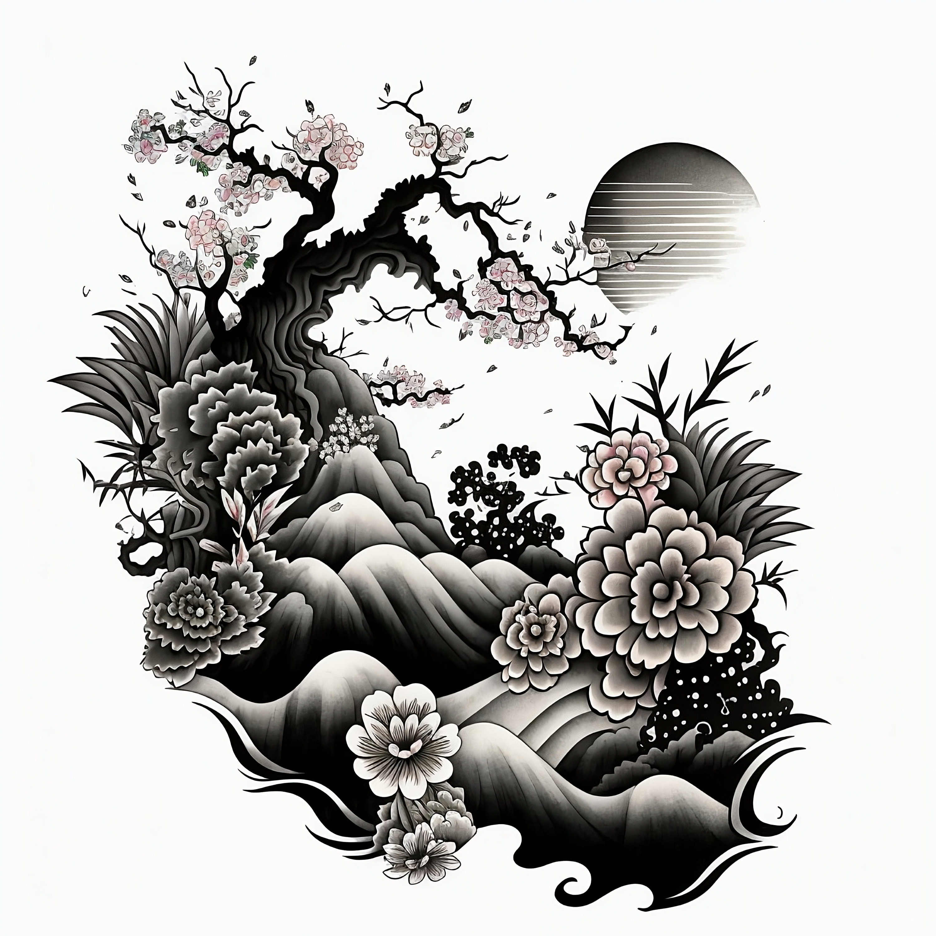 50 Japanese Tattoo Designs Inspired By Culture Of Japan Yo Tattoo