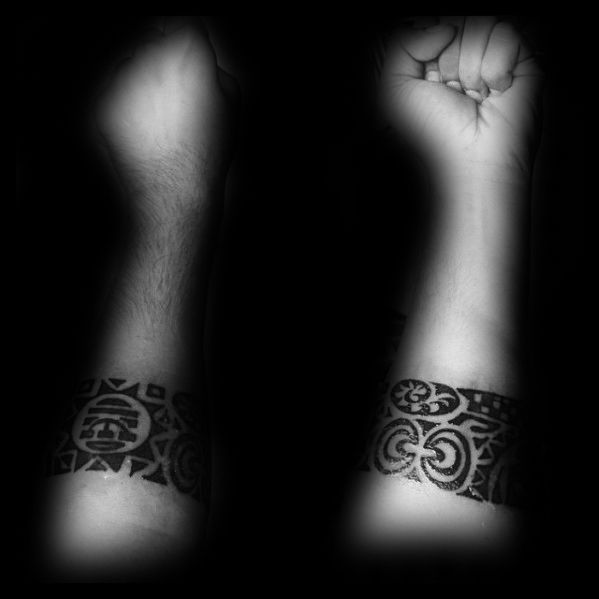 50 Unique Forearm Tattoos For Men Cool Ink Design Ideas Forearm