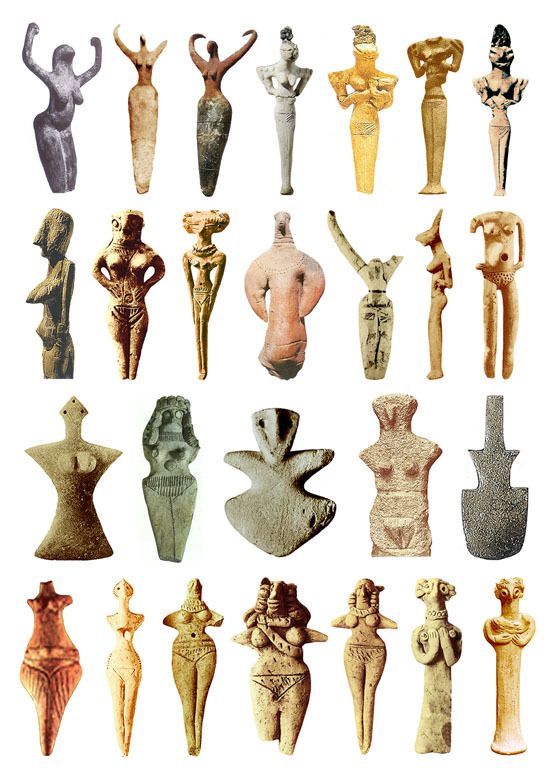 55 Best Goddess Symbols Images Ancient Goddesses Goddesses Ancient