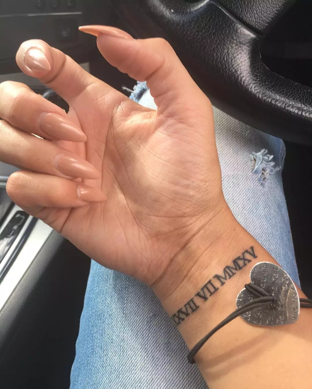 55 Inspiring In Memory Tattoo Ideas Keep Your Loved Ones Close In