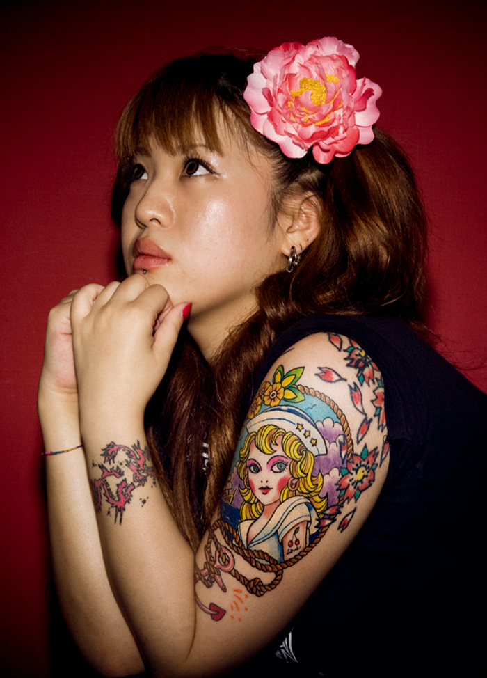 55 Most Amazing Half Sleeve Tattoos Designs Tattoosera