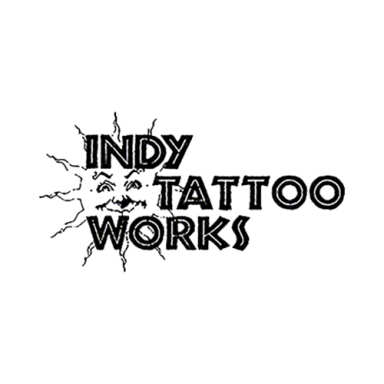 6 Top Rated Tattoo Artists In Lynchburg Virginia Best Reviewed Experts