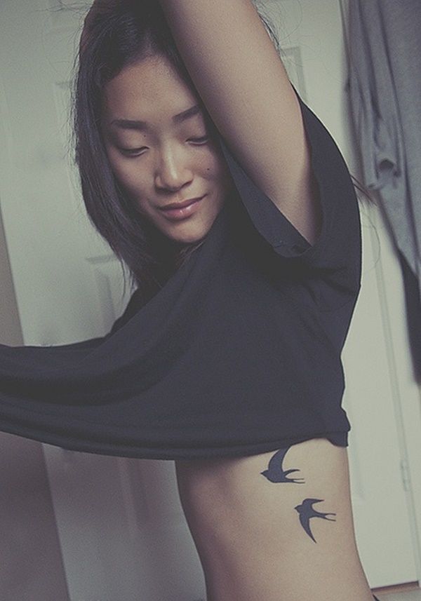 60 Gorgeous Bird Tattoo Designs For The Bird Lover Ohh My My