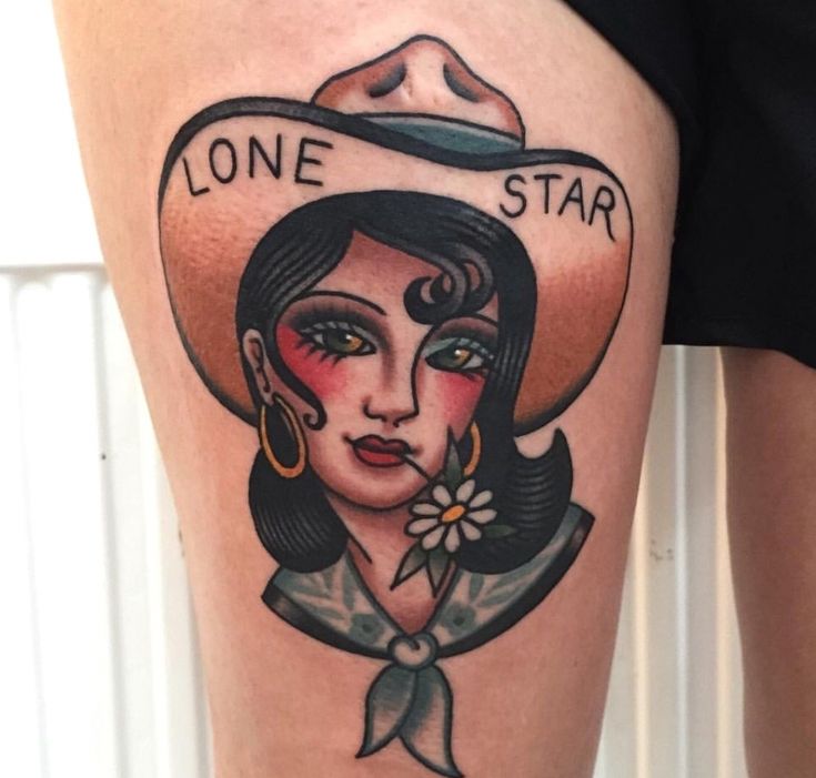 65 Small Tattoos For Women Tattoo Ideas In 2021 Cowboy Tattoos