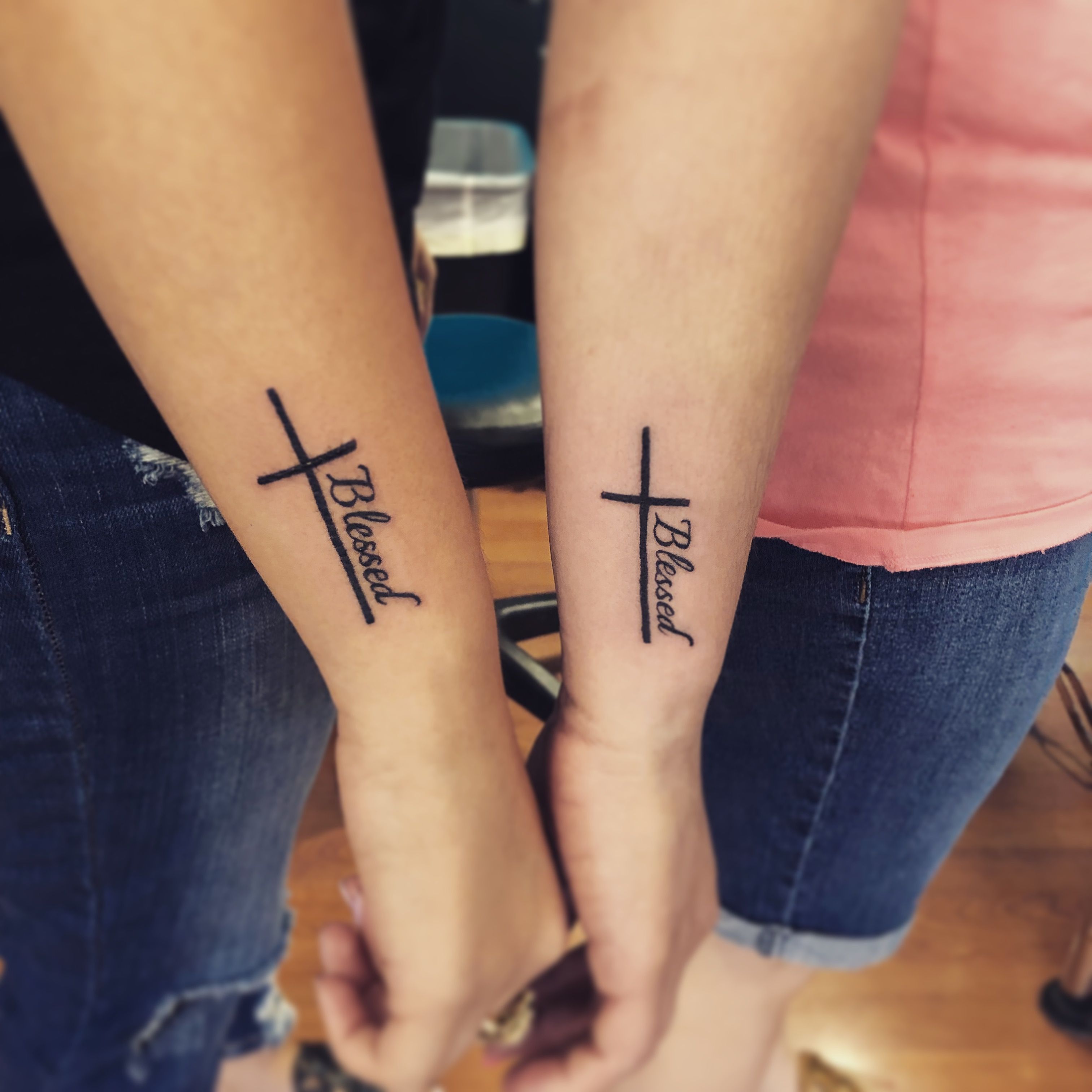 7 Faith Tattoo On Wrist Ideas Small Tattoos Tattoos Tattoos For Women