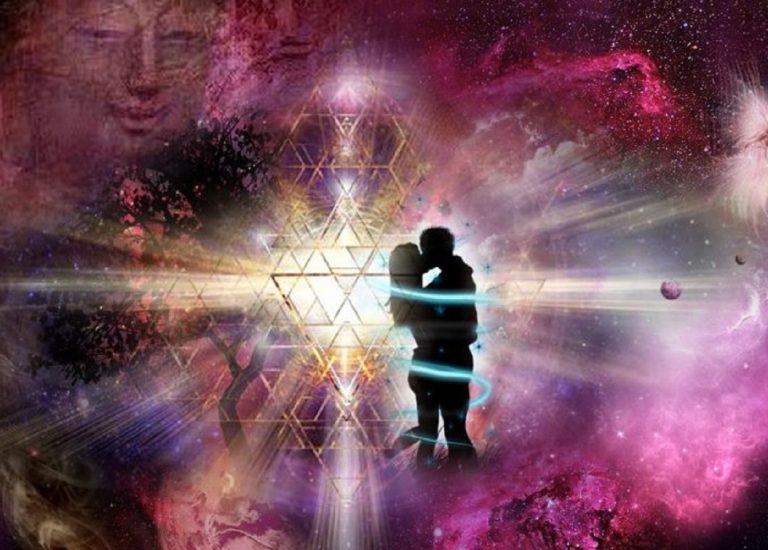 7 Tips To Help You Make The Most Of Twin Flame Journey Elovefinder Com