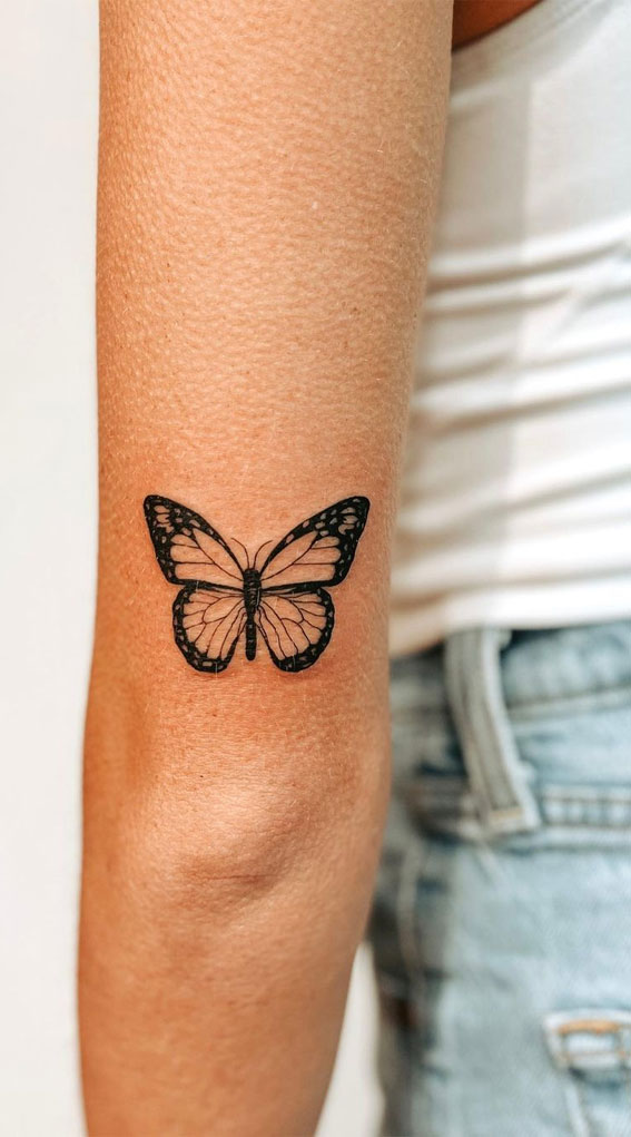 70 Beautiful Tattoo Designs For Women The Best We Do I Take You