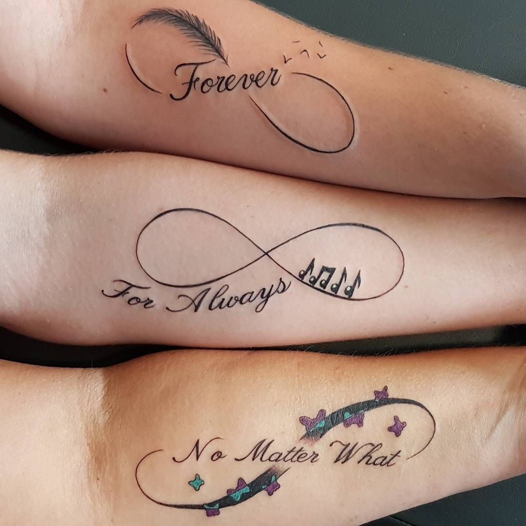 70 Sweet Matching Mother Daughter Tattoo Ideas Amp Meaning Check More At Http Tattoo Journal