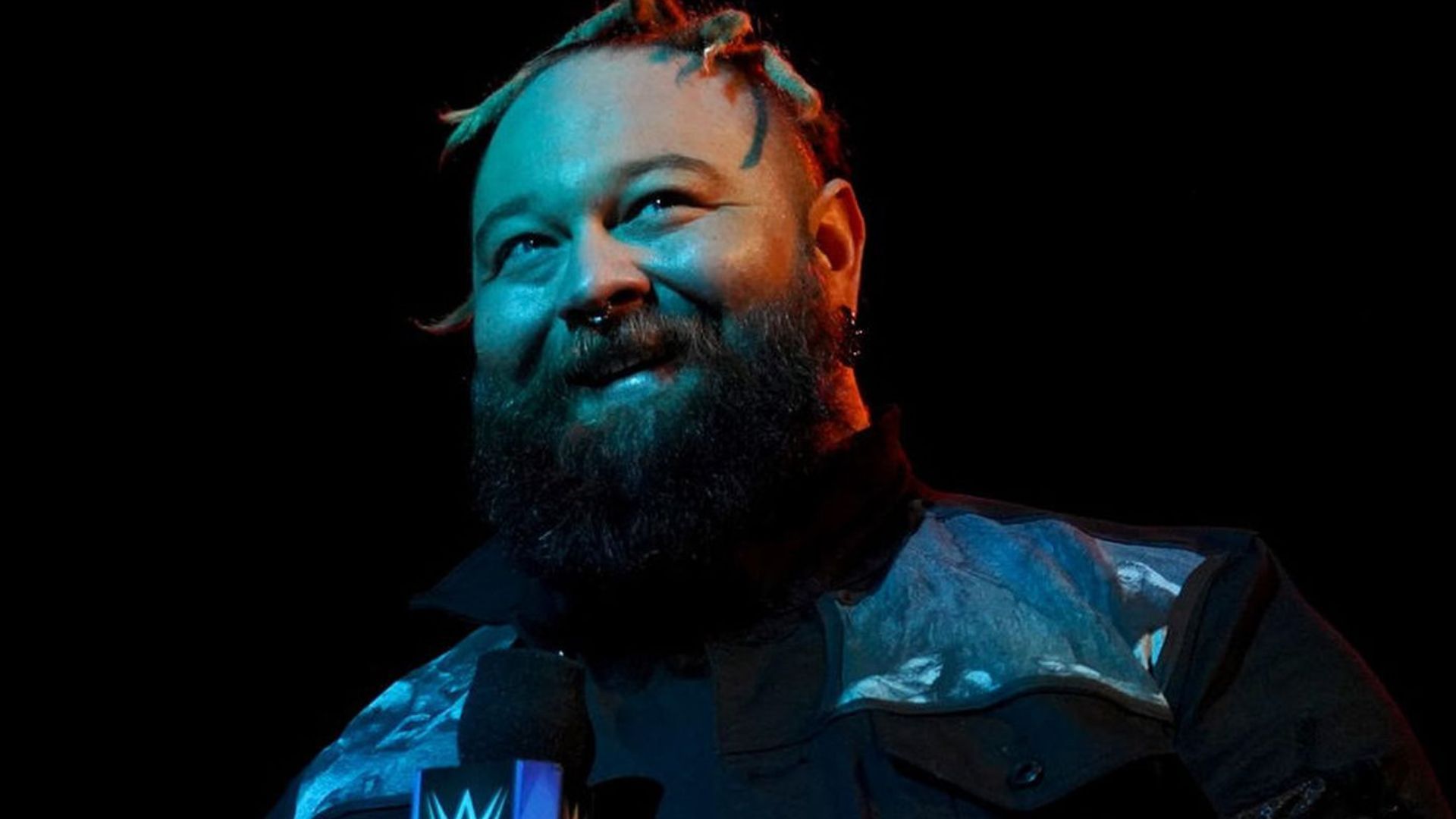 Analyzing The True Meaning Behind The Bray Wyatt The Fiend Vs Jon Cena