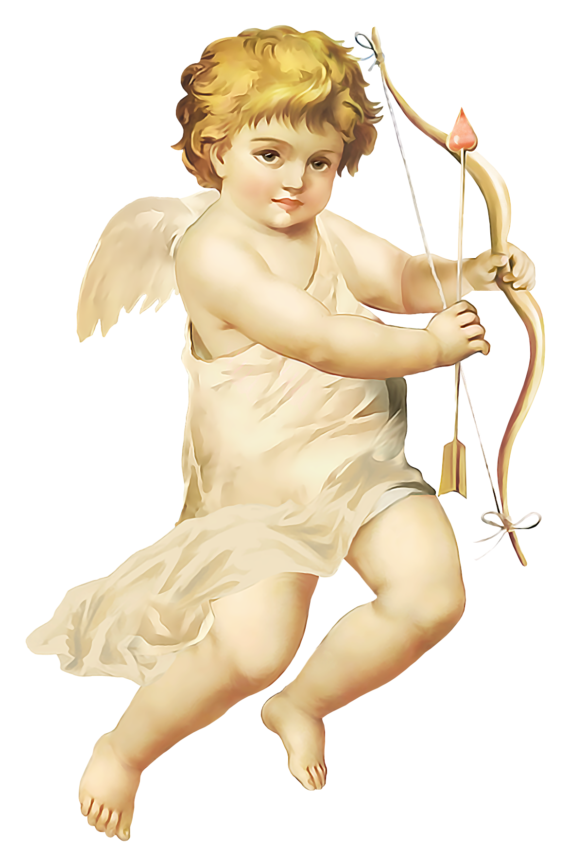 Angel Tattoos Png Transparent Images Png All