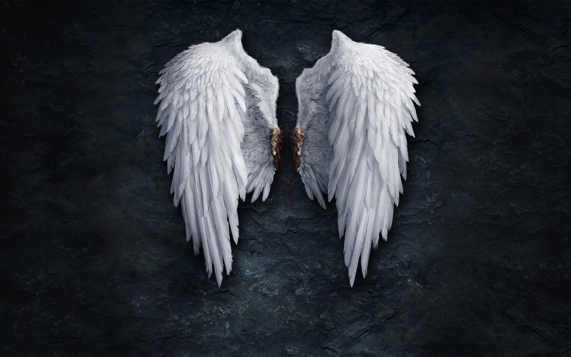 Angel Wings