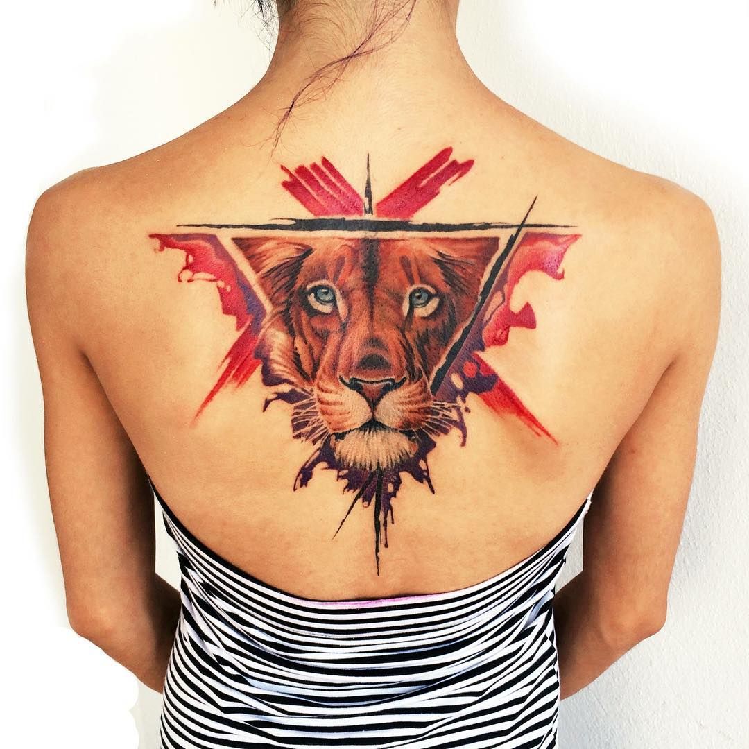 Awesome Tattoos Designs Are Available On Our Internet Site Take A Look