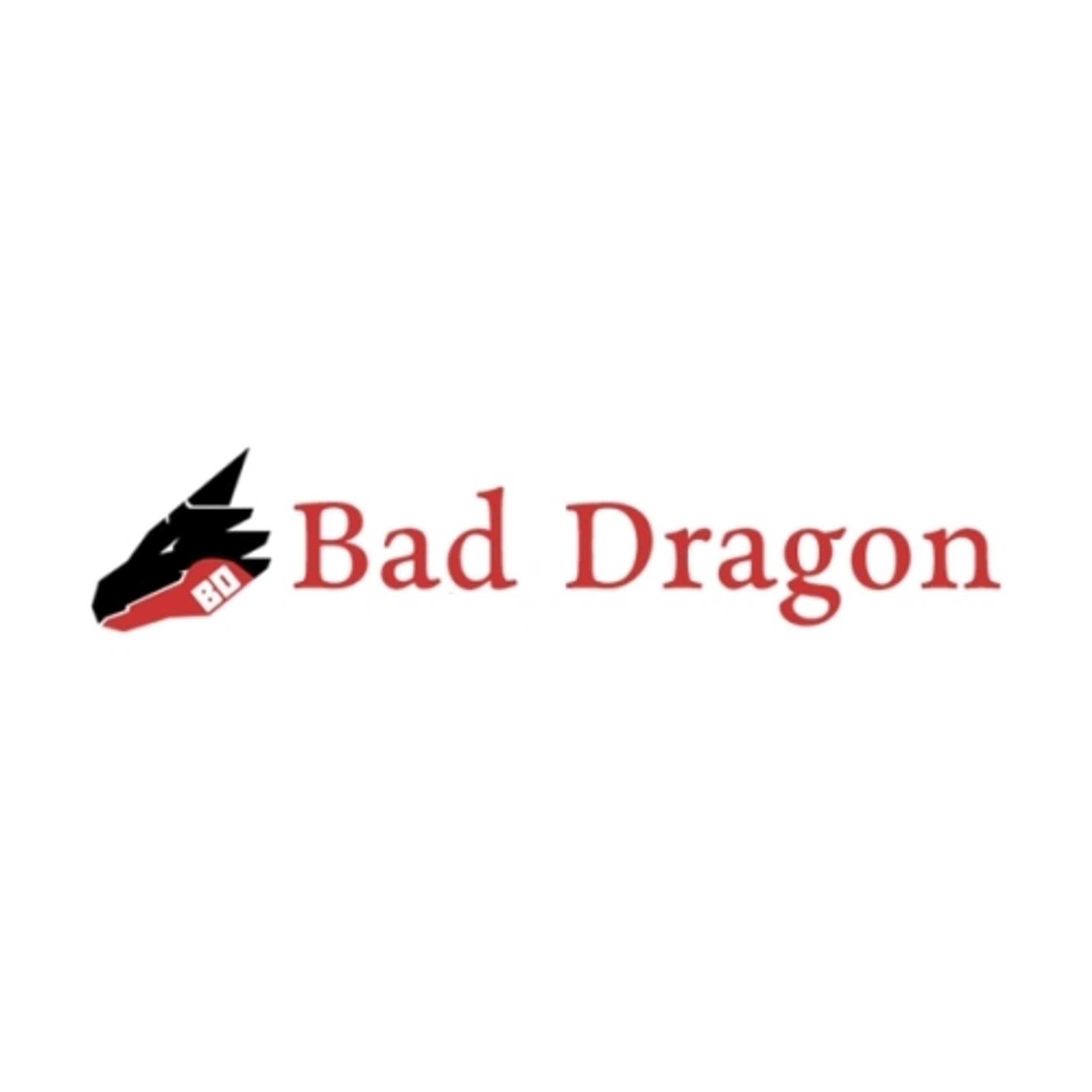 Bad Dragon Promo Codes - 10% Off | July 2024