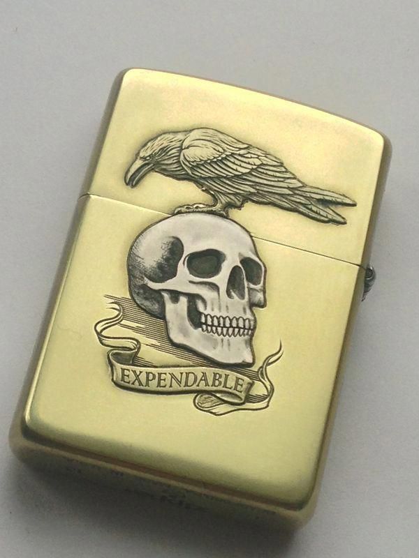 Beginner Tattoo Design Simpletattoosmenarm Zippo Art Zippo Lighter