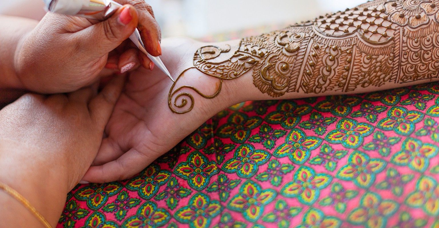 Best Henna Places Near Me November 2022 Find Nearby Henna Places