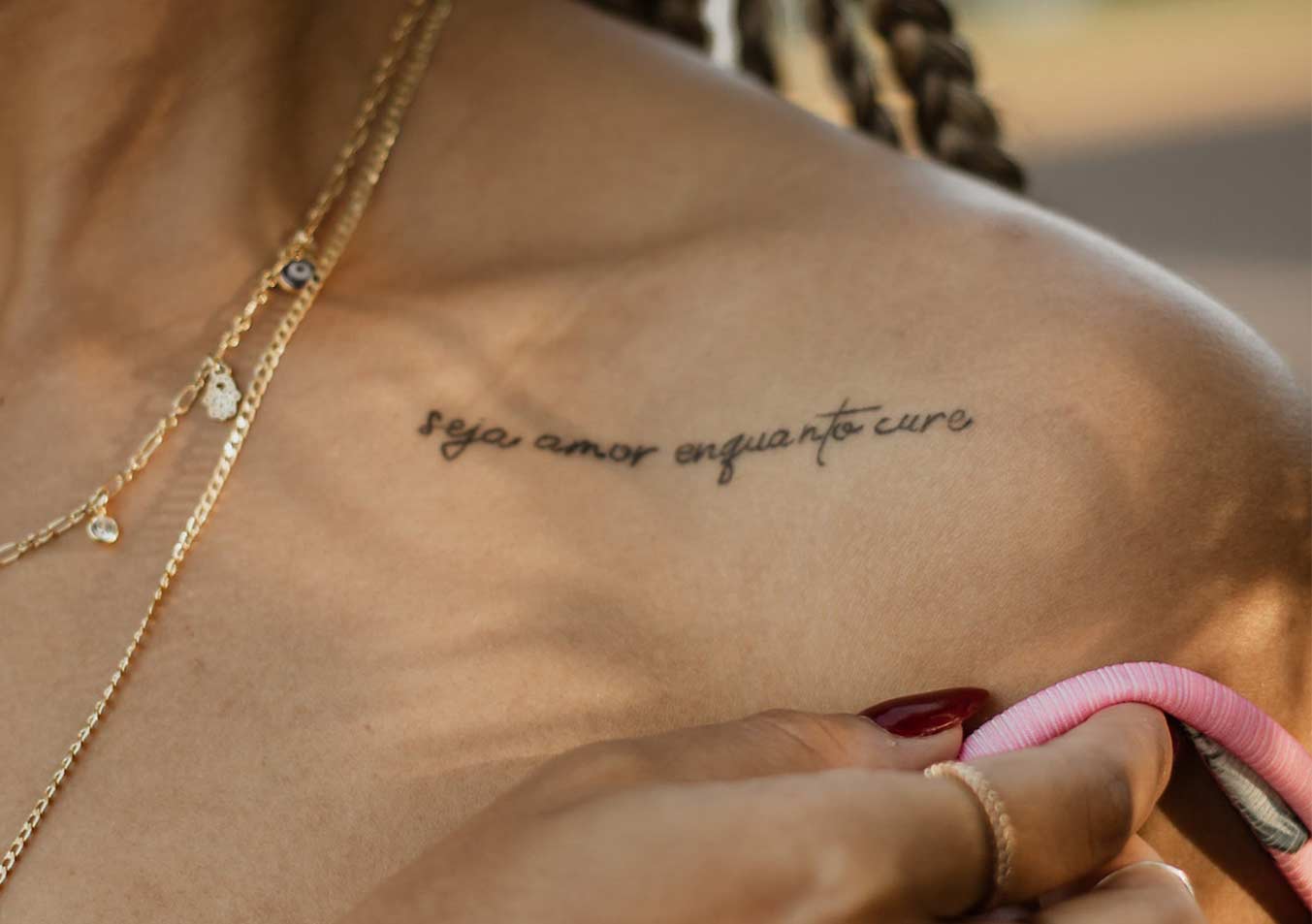 Best Quotes Tattoo Placement Bicep 47 Ideas Quote Tattoos Placement